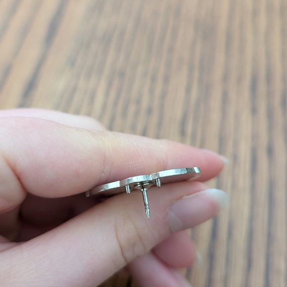 Disney Pin - Picture 3 of 3